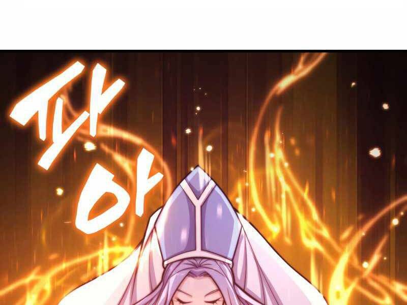 Tái Sinh Thành Công Chức Bình Thường Ở Một Thế Giới Xa Lạ Chapter 32 - 202