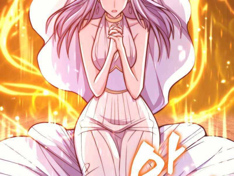 Tái Sinh Thành Công Chức Bình Thường Ở Một Thế Giới Xa Lạ Chapter 32 - 203