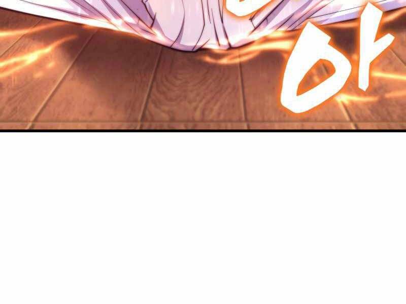 Tái Sinh Thành Công Chức Bình Thường Ở Một Thế Giới Xa Lạ Chapter 32 - 204