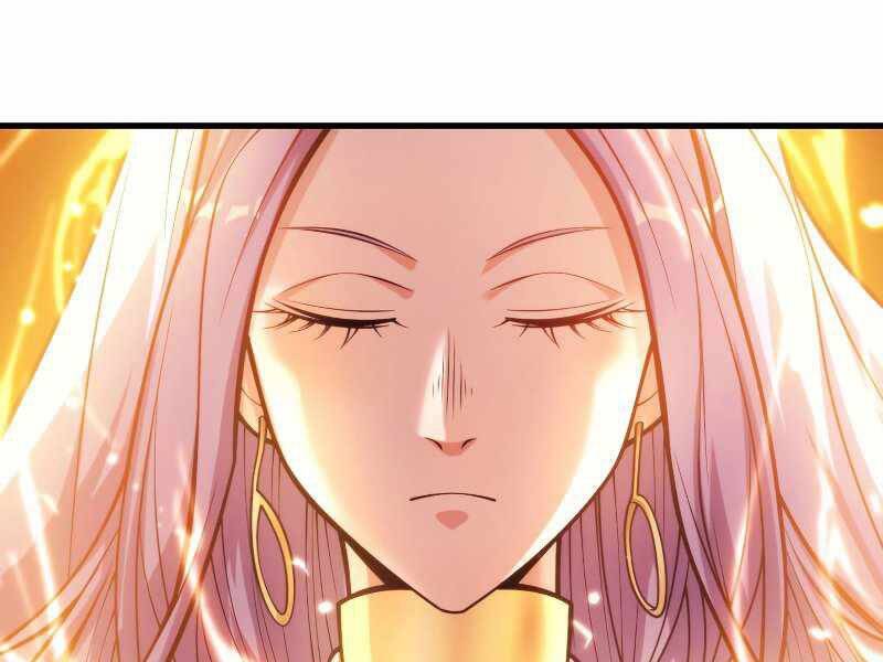 Tái Sinh Thành Công Chức Bình Thường Ở Một Thế Giới Xa Lạ Chapter 32 - 205