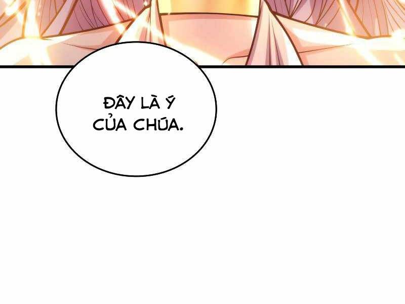 Tái Sinh Thành Công Chức Bình Thường Ở Một Thế Giới Xa Lạ Chapter 32 - 206