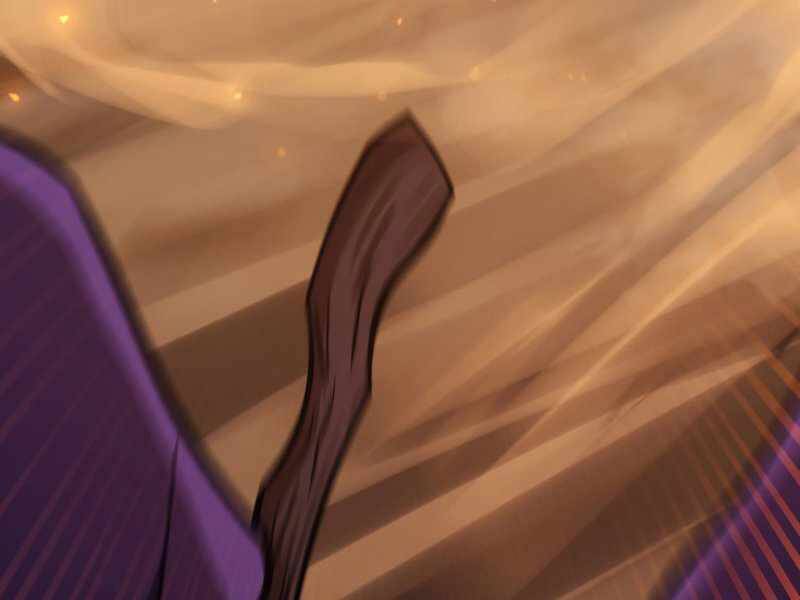 Tái Sinh Thành Công Chức Bình Thường Ở Một Thế Giới Xa Lạ Chapter 32 - 209