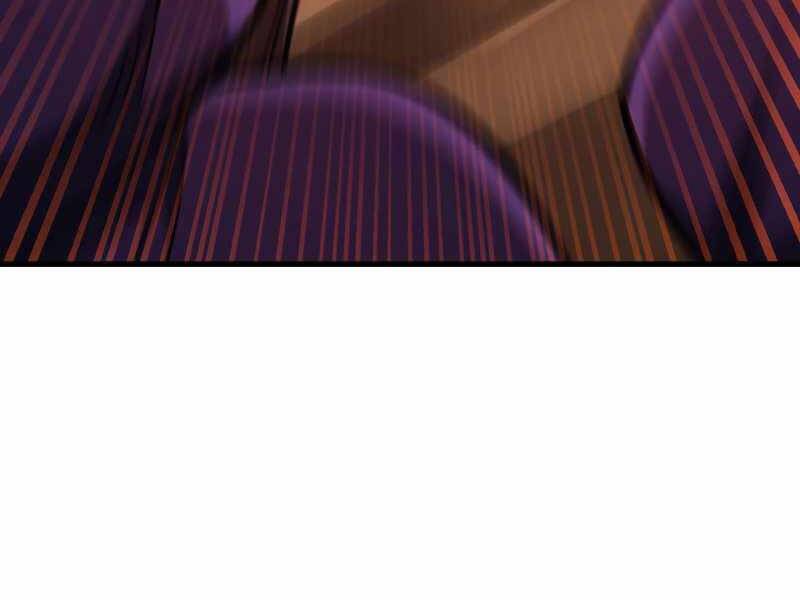 Tái Sinh Thành Công Chức Bình Thường Ở Một Thế Giới Xa Lạ Chapter 32 - 210