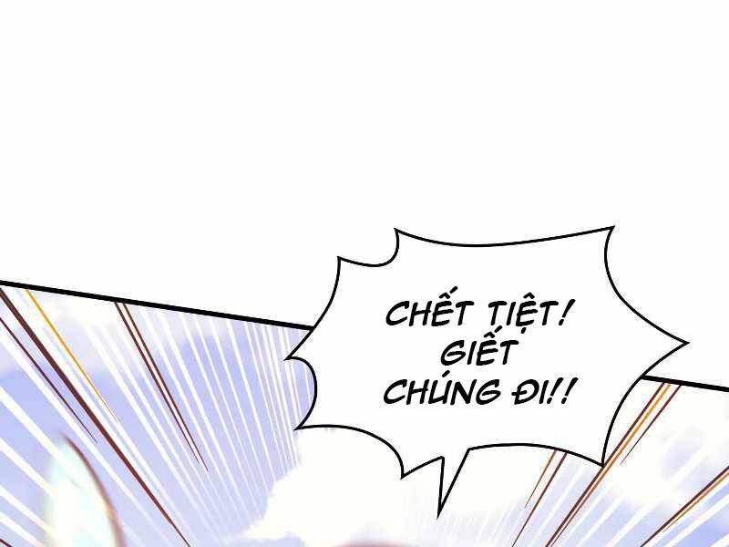 Tái Sinh Thành Công Chức Bình Thường Ở Một Thế Giới Xa Lạ Chapter 32 - 211