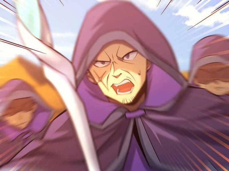 Tái Sinh Thành Công Chức Bình Thường Ở Một Thế Giới Xa Lạ Chapter 32 - 212