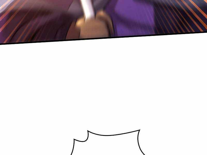 Tái Sinh Thành Công Chức Bình Thường Ở Một Thế Giới Xa Lạ Chapter 32 - 213