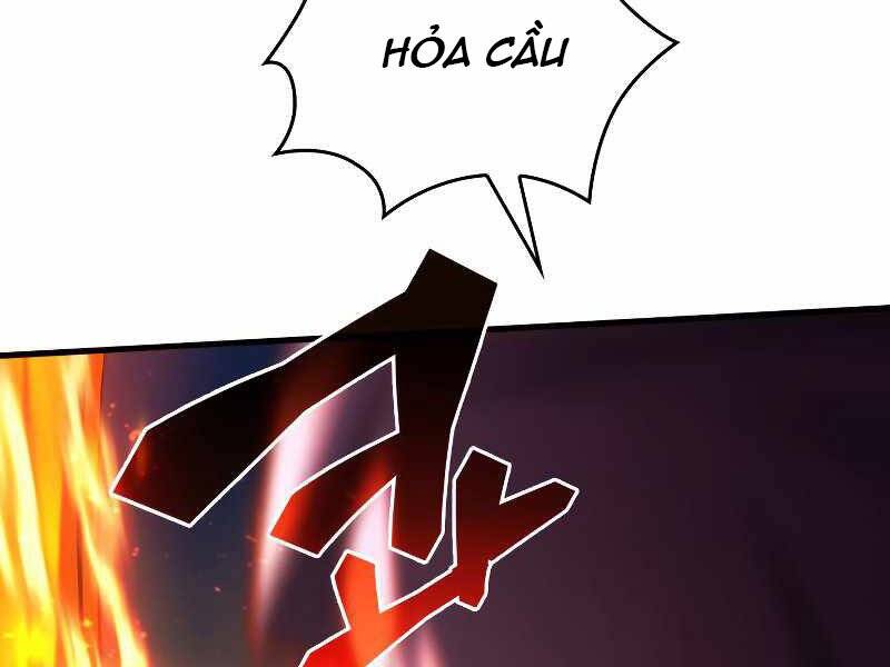 Tái Sinh Thành Công Chức Bình Thường Ở Một Thế Giới Xa Lạ Chapter 32 - 214