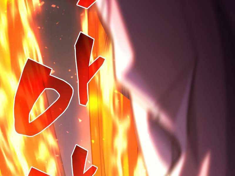 Tái Sinh Thành Công Chức Bình Thường Ở Một Thế Giới Xa Lạ Chapter 32 - 215