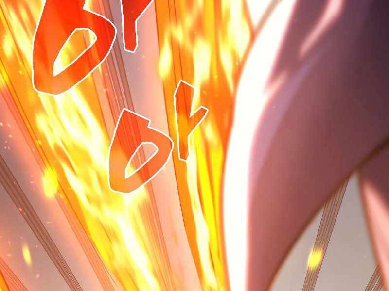 Tái Sinh Thành Công Chức Bình Thường Ở Một Thế Giới Xa Lạ Chapter 32 - 216