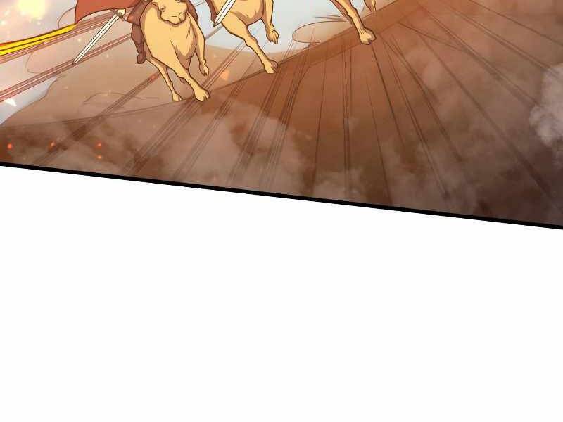 Tái Sinh Thành Công Chức Bình Thường Ở Một Thế Giới Xa Lạ Chapter 32 - 218