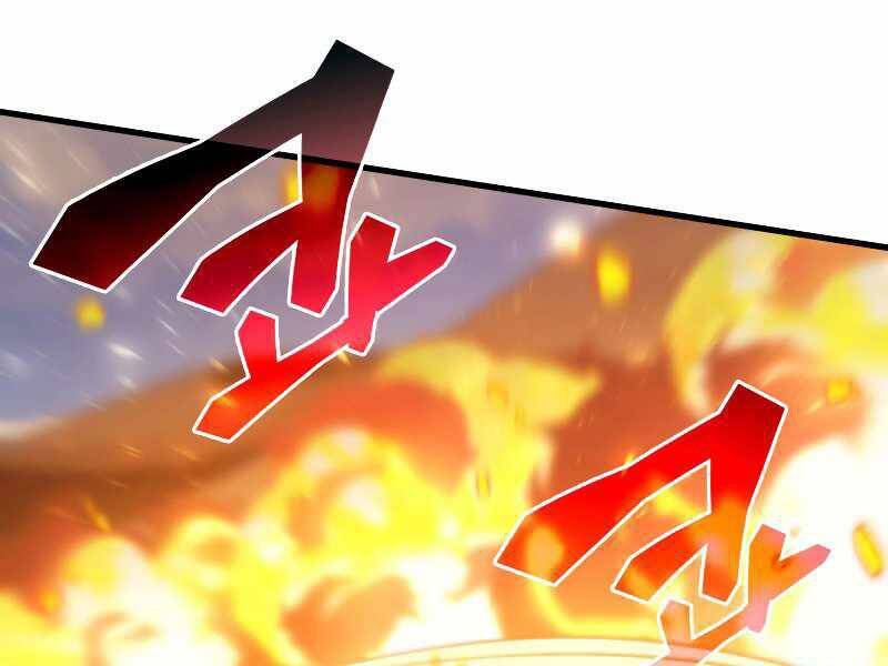 Tái Sinh Thành Công Chức Bình Thường Ở Một Thế Giới Xa Lạ Chapter 32 - 220