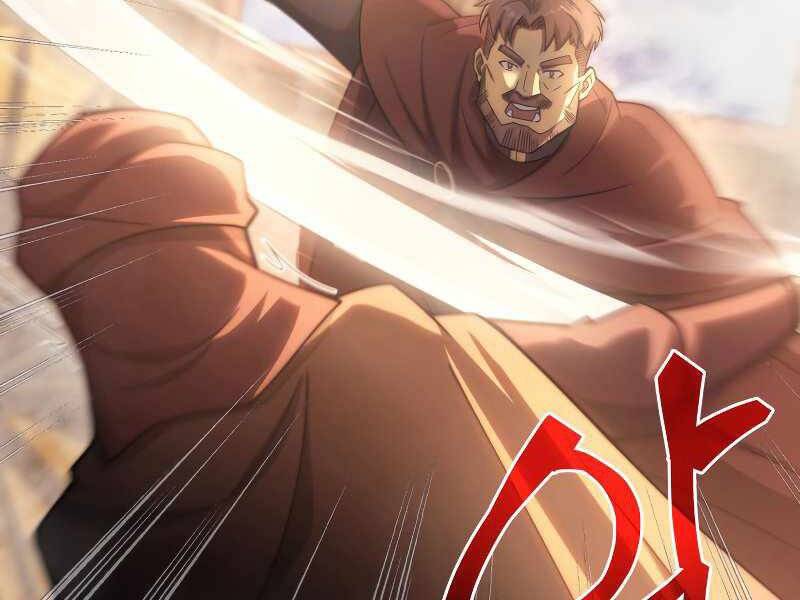 Tái Sinh Thành Công Chức Bình Thường Ở Một Thế Giới Xa Lạ Chapter 32 - 23