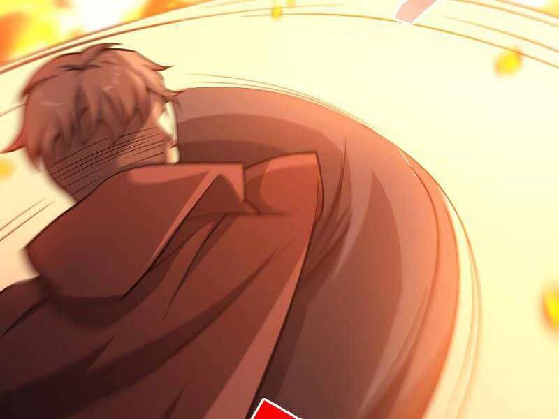 Tái Sinh Thành Công Chức Bình Thường Ở Một Thế Giới Xa Lạ Chapter 32 - 221