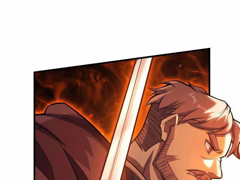 Tái Sinh Thành Công Chức Bình Thường Ở Một Thế Giới Xa Lạ Chapter 32 - 223