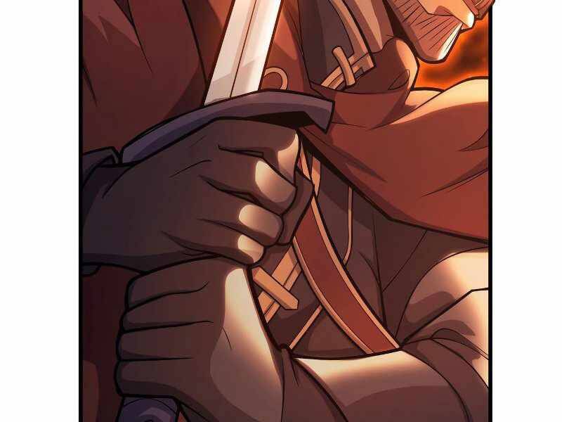 Tái Sinh Thành Công Chức Bình Thường Ở Một Thế Giới Xa Lạ Chapter 32 - 224