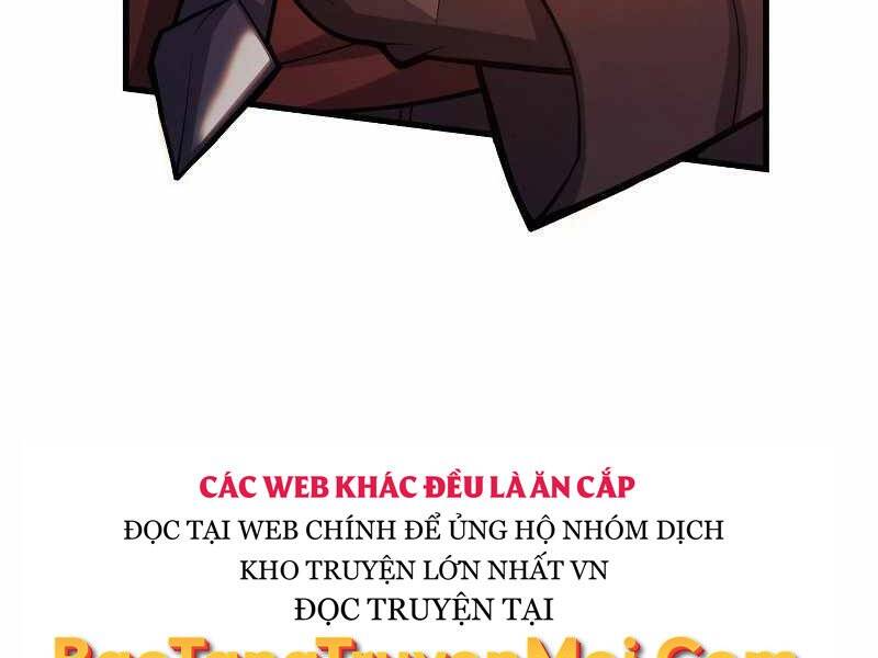 Tái Sinh Thành Công Chức Bình Thường Ở Một Thế Giới Xa Lạ Chapter 32 - 225