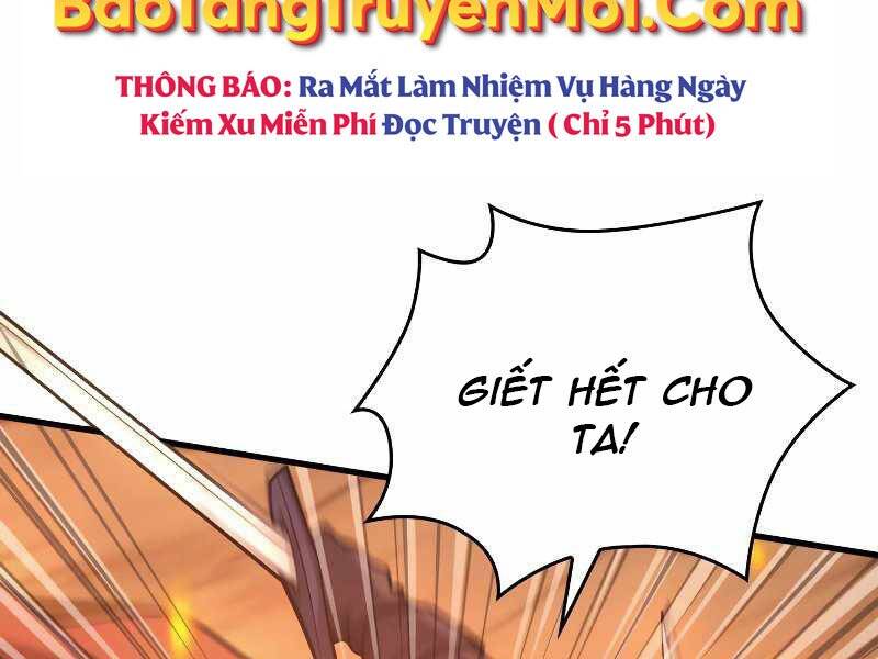 Tái Sinh Thành Công Chức Bình Thường Ở Một Thế Giới Xa Lạ Chapter 32 - 226
