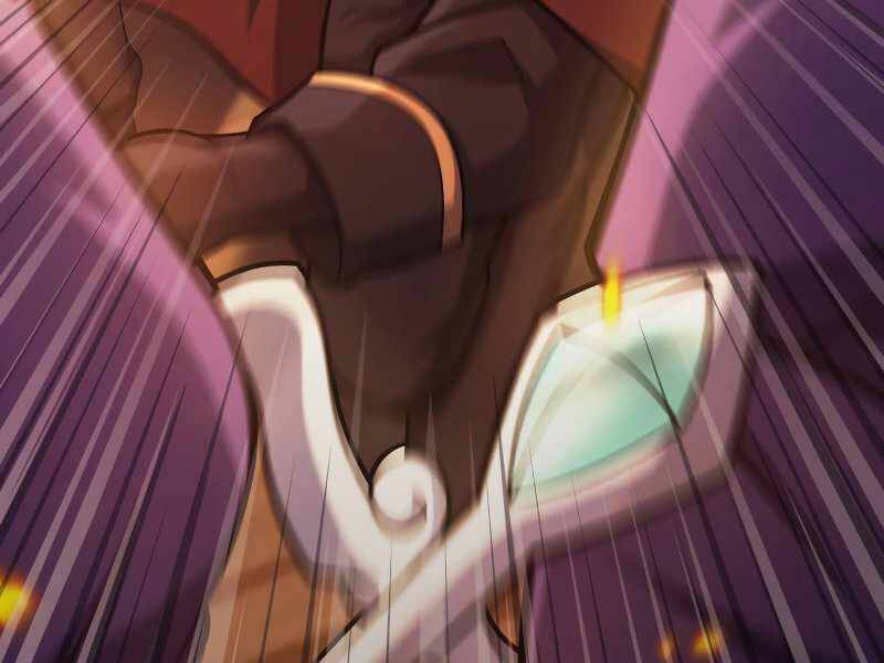 Tái Sinh Thành Công Chức Bình Thường Ở Một Thế Giới Xa Lạ Chapter 32 - 228