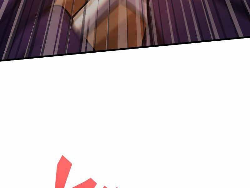 Tái Sinh Thành Công Chức Bình Thường Ở Một Thế Giới Xa Lạ Chapter 32 - 229