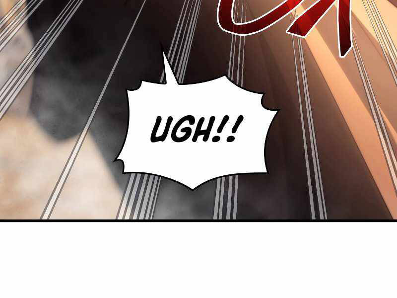 Tái Sinh Thành Công Chức Bình Thường Ở Một Thế Giới Xa Lạ Chapter 32 - 24