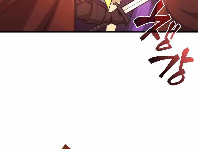 Tái Sinh Thành Công Chức Bình Thường Ở Một Thế Giới Xa Lạ Chapter 32 - 231