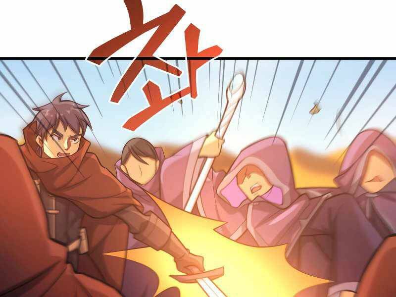 Tái Sinh Thành Công Chức Bình Thường Ở Một Thế Giới Xa Lạ Chapter 32 - 232