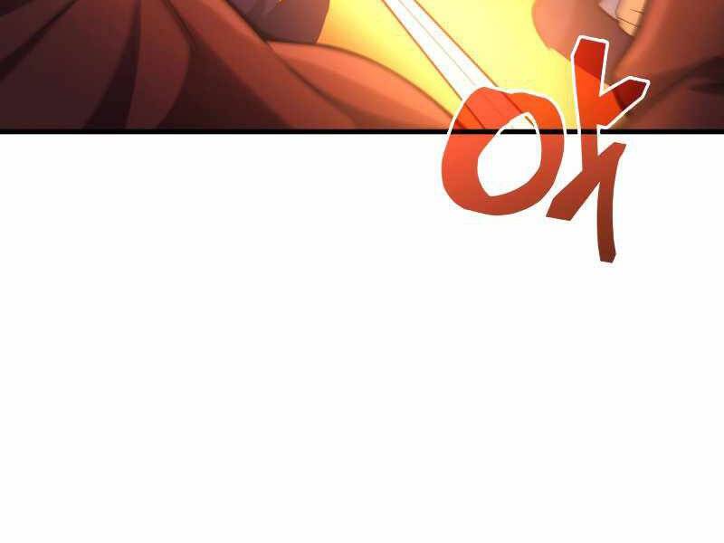 Tái Sinh Thành Công Chức Bình Thường Ở Một Thế Giới Xa Lạ Chapter 32 - 233