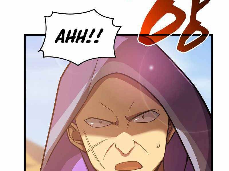 Tái Sinh Thành Công Chức Bình Thường Ở Một Thế Giới Xa Lạ Chapter 32 - 235