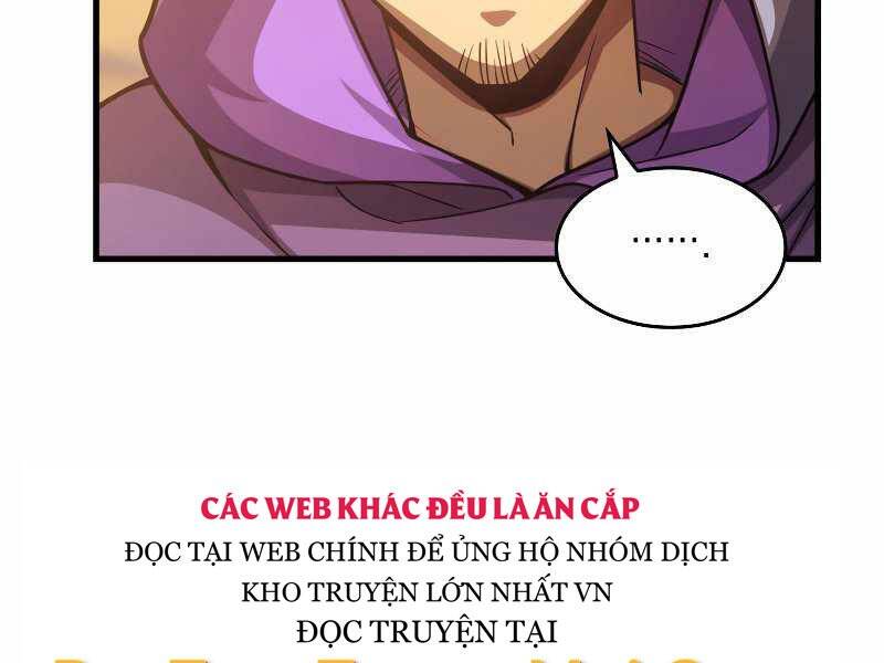 Tái Sinh Thành Công Chức Bình Thường Ở Một Thế Giới Xa Lạ Chapter 32 - 236