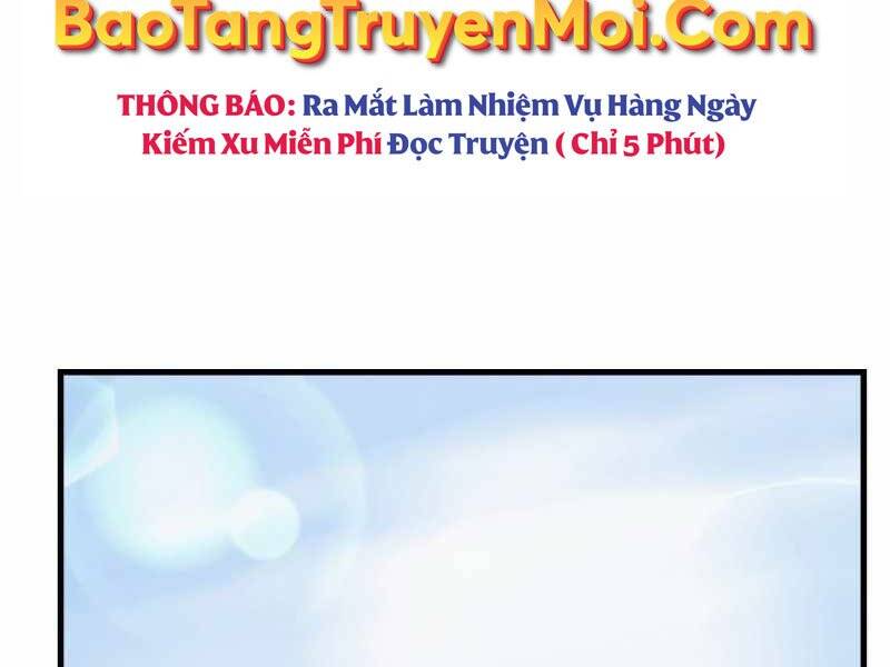 Tái Sinh Thành Công Chức Bình Thường Ở Một Thế Giới Xa Lạ Chapter 32 - 237