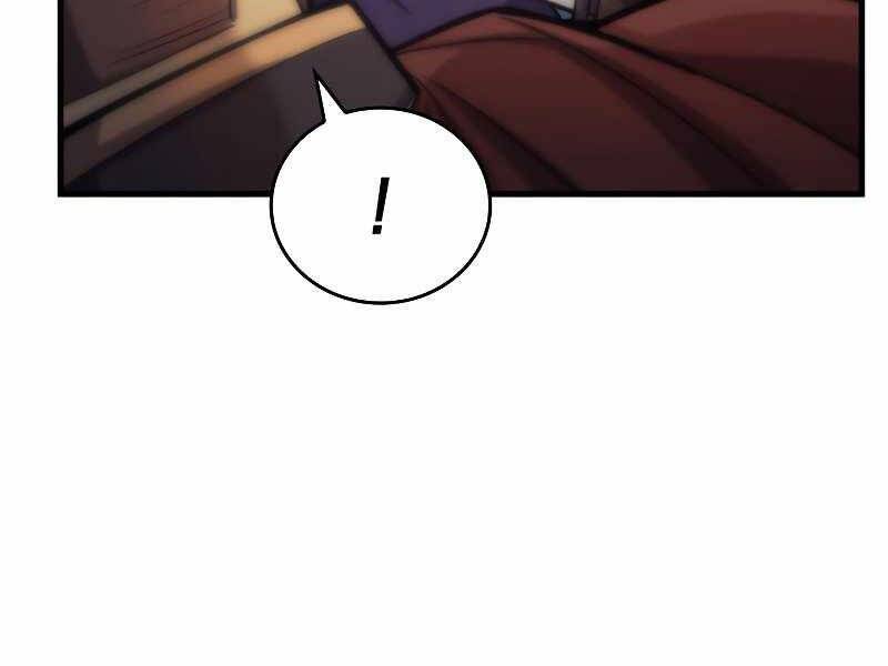 Tái Sinh Thành Công Chức Bình Thường Ở Một Thế Giới Xa Lạ Chapter 32 - 239