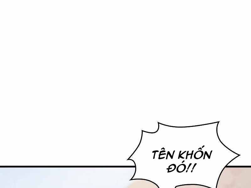 Tái Sinh Thành Công Chức Bình Thường Ở Một Thế Giới Xa Lạ Chapter 32 - 240