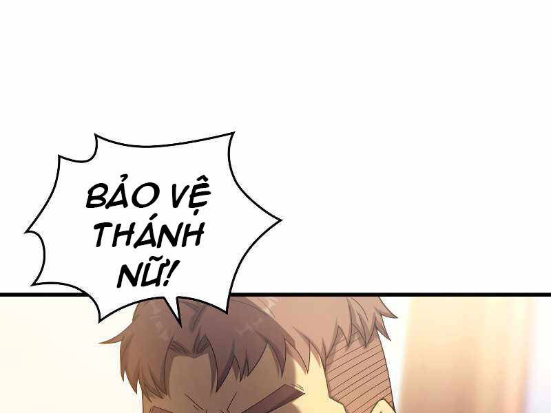 Tái Sinh Thành Công Chức Bình Thường Ở Một Thế Giới Xa Lạ Chapter 32 - 25