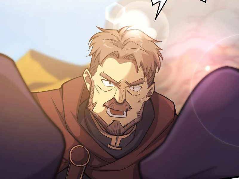 Tái Sinh Thành Công Chức Bình Thường Ở Một Thế Giới Xa Lạ Chapter 32 - 241