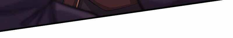 Tái Sinh Thành Công Chức Bình Thường Ở Một Thế Giới Xa Lạ Chapter 32 - 242