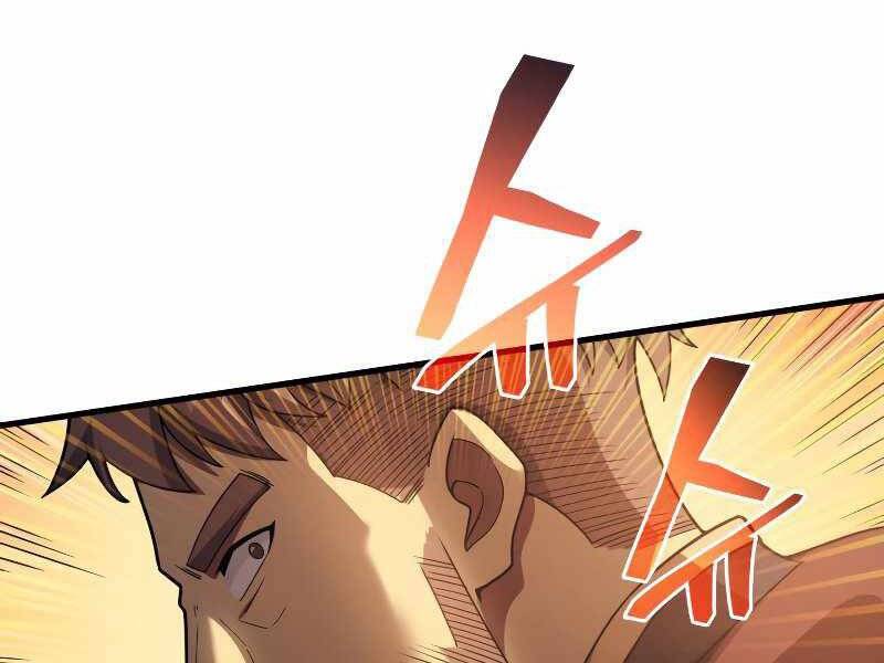 Tái Sinh Thành Công Chức Bình Thường Ở Một Thế Giới Xa Lạ Chapter 32 - 245