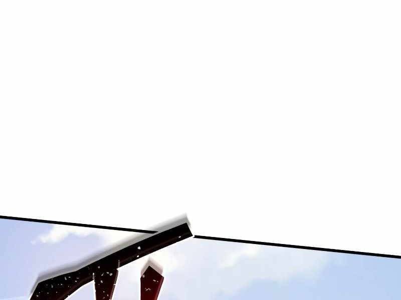 Tái Sinh Thành Công Chức Bình Thường Ở Một Thế Giới Xa Lạ Chapter 32 - 247