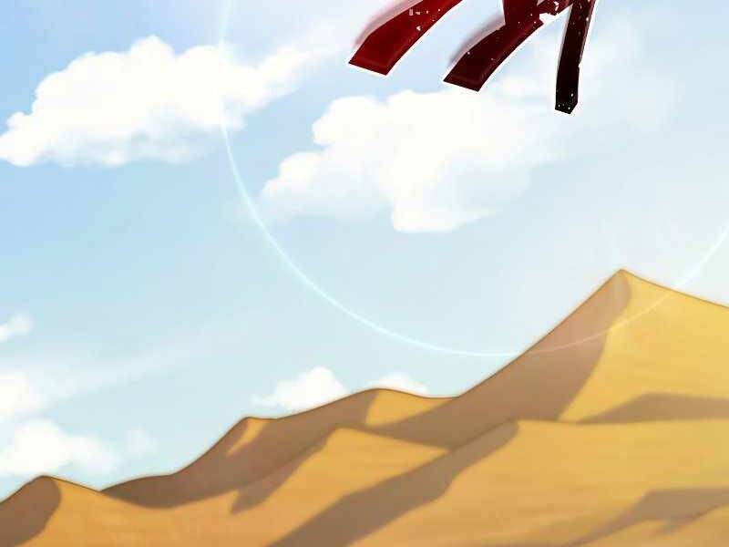 Tái Sinh Thành Công Chức Bình Thường Ở Một Thế Giới Xa Lạ Chapter 32 - 249