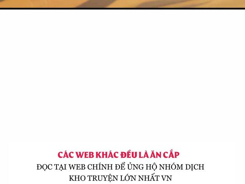 Tái Sinh Thành Công Chức Bình Thường Ở Một Thế Giới Xa Lạ Chapter 32 - 250