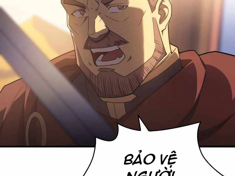 Tái Sinh Thành Công Chức Bình Thường Ở Một Thế Giới Xa Lạ Chapter 32 - 26