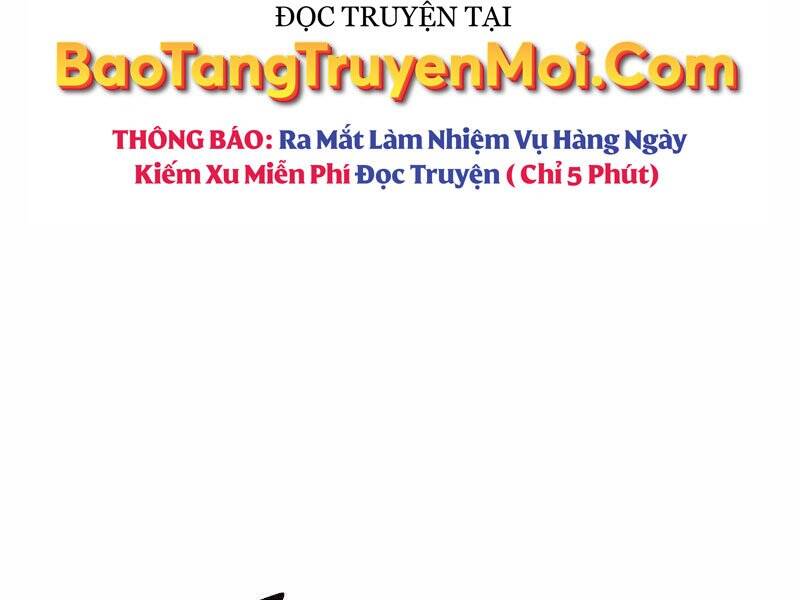 Tái Sinh Thành Công Chức Bình Thường Ở Một Thế Giới Xa Lạ Chapter 32 - 251