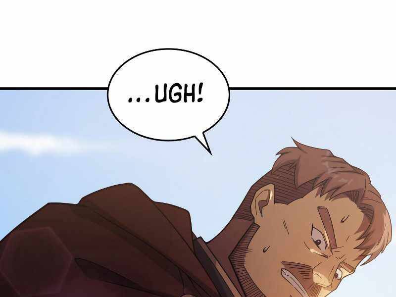 Tái Sinh Thành Công Chức Bình Thường Ở Một Thế Giới Xa Lạ Chapter 32 - 254