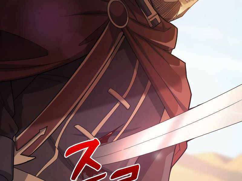 Tái Sinh Thành Công Chức Bình Thường Ở Một Thế Giới Xa Lạ Chapter 32 - 255