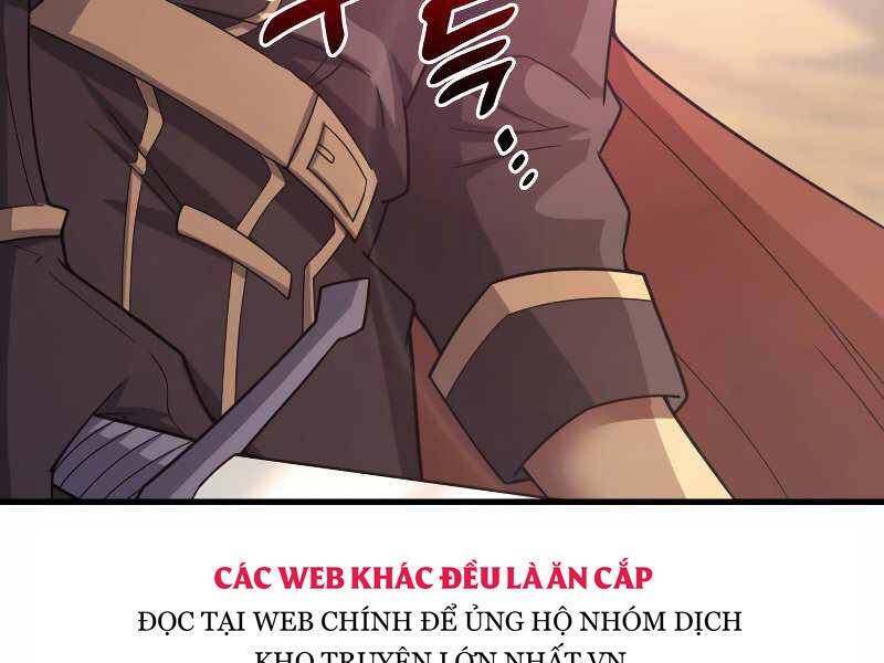 Tái Sinh Thành Công Chức Bình Thường Ở Một Thế Giới Xa Lạ Chapter 32 - 256