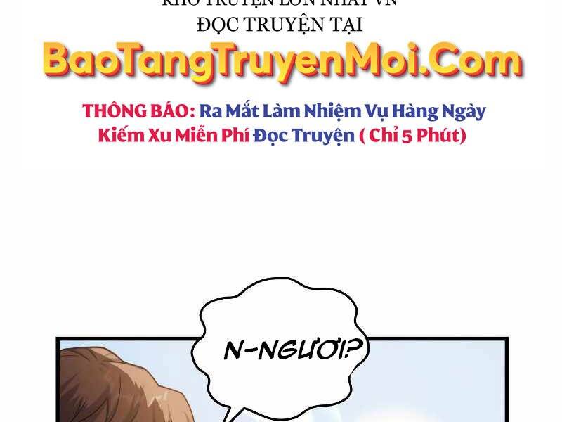 Tái Sinh Thành Công Chức Bình Thường Ở Một Thế Giới Xa Lạ Chapter 32 - 257