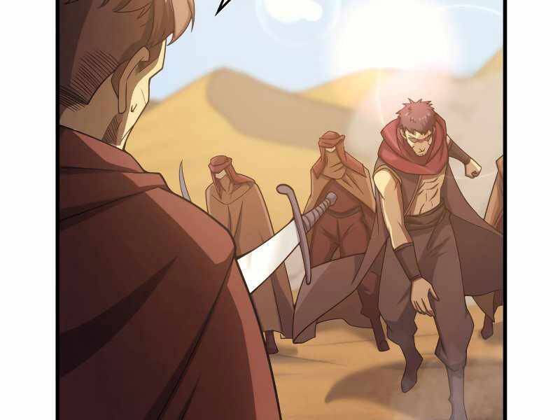 Tái Sinh Thành Công Chức Bình Thường Ở Một Thế Giới Xa Lạ Chapter 32 - 258