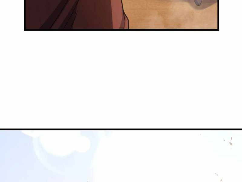 Tái Sinh Thành Công Chức Bình Thường Ở Một Thế Giới Xa Lạ Chapter 32 - 259