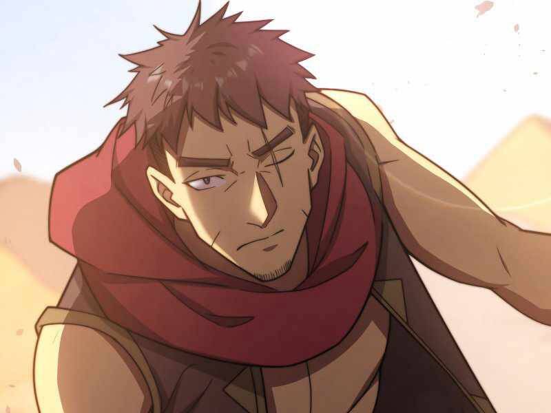 Tái Sinh Thành Công Chức Bình Thường Ở Một Thế Giới Xa Lạ Chapter 32 - 260