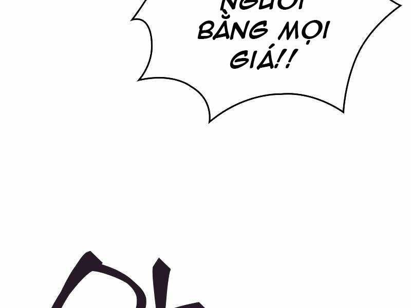 Tái Sinh Thành Công Chức Bình Thường Ở Một Thế Giới Xa Lạ Chapter 32 - 27