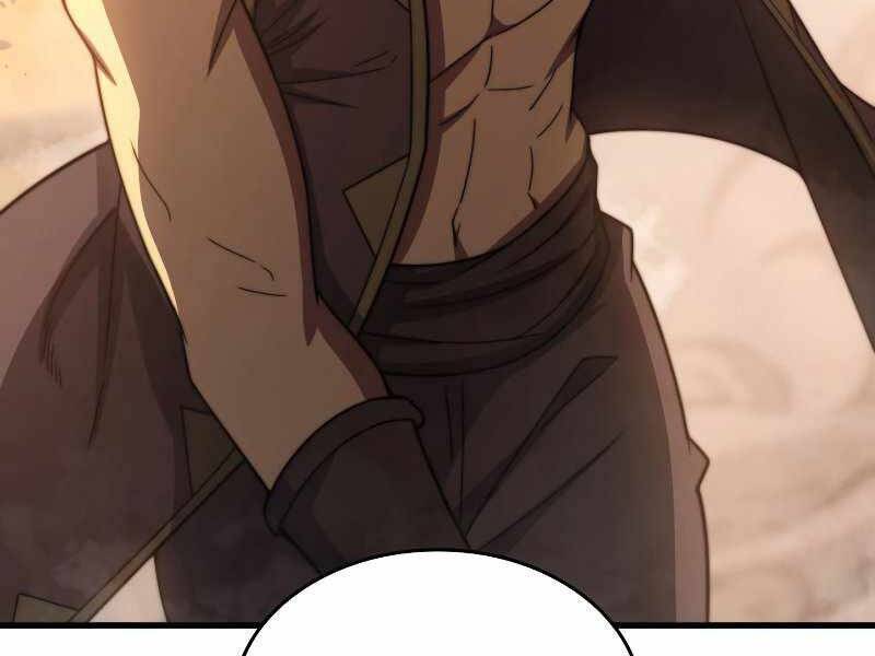 Tái Sinh Thành Công Chức Bình Thường Ở Một Thế Giới Xa Lạ Chapter 32 - 261